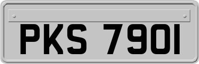 PKS7901