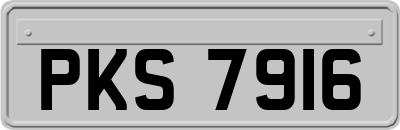 PKS7916