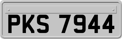 PKS7944