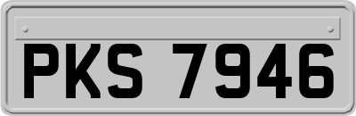 PKS7946