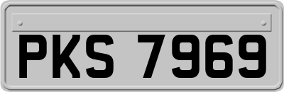 PKS7969