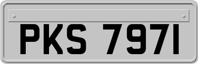 PKS7971