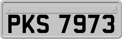 PKS7973