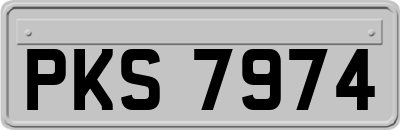 PKS7974