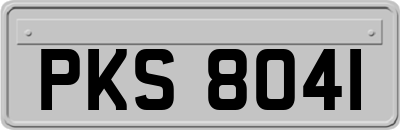 PKS8041