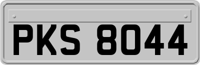 PKS8044