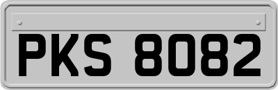 PKS8082