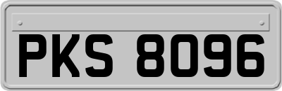PKS8096