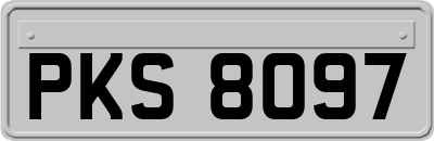 PKS8097