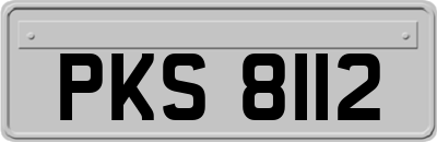 PKS8112