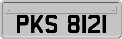 PKS8121