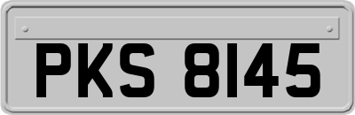 PKS8145