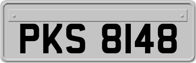 PKS8148