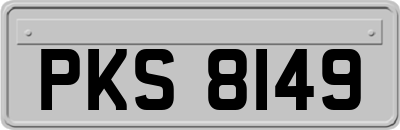 PKS8149