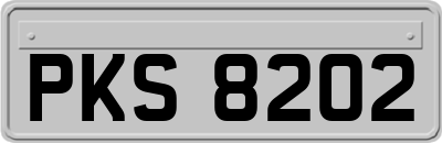 PKS8202