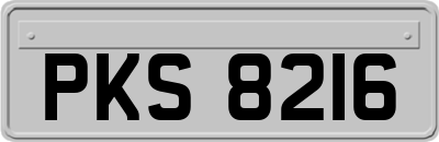 PKS8216