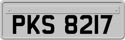 PKS8217