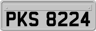 PKS8224