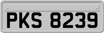 PKS8239