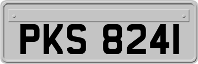 PKS8241