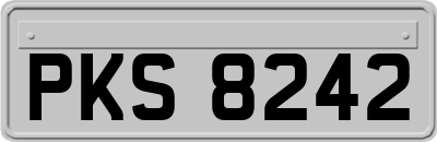 PKS8242