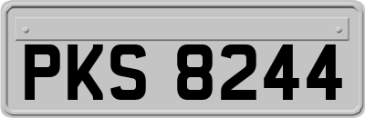 PKS8244