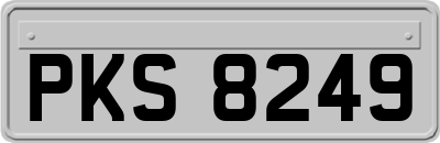 PKS8249