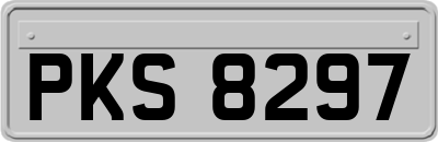 PKS8297