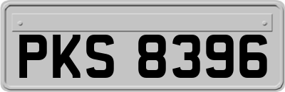 PKS8396