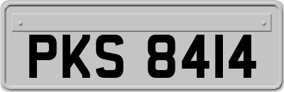 PKS8414