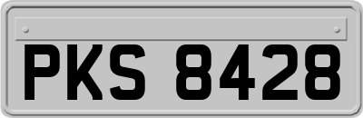 PKS8428