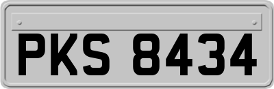 PKS8434