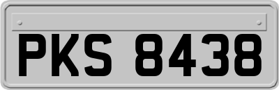 PKS8438