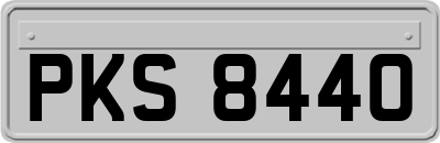 PKS8440