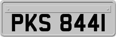 PKS8441