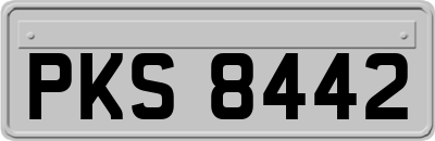 PKS8442