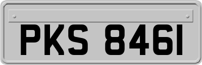 PKS8461