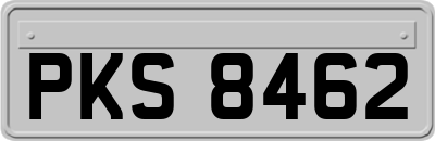 PKS8462