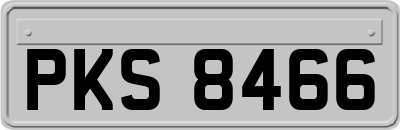 PKS8466