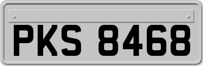 PKS8468