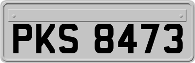 PKS8473