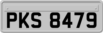 PKS8479