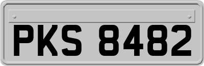 PKS8482