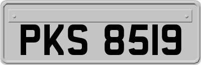 PKS8519