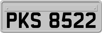 PKS8522