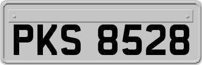 PKS8528