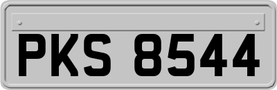 PKS8544