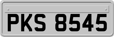 PKS8545