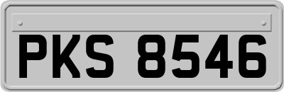 PKS8546