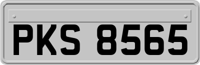 PKS8565
